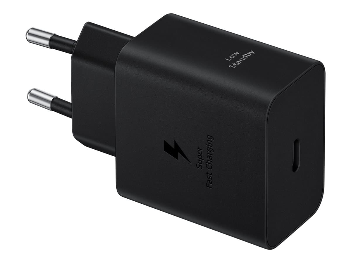 Samsung Adapter