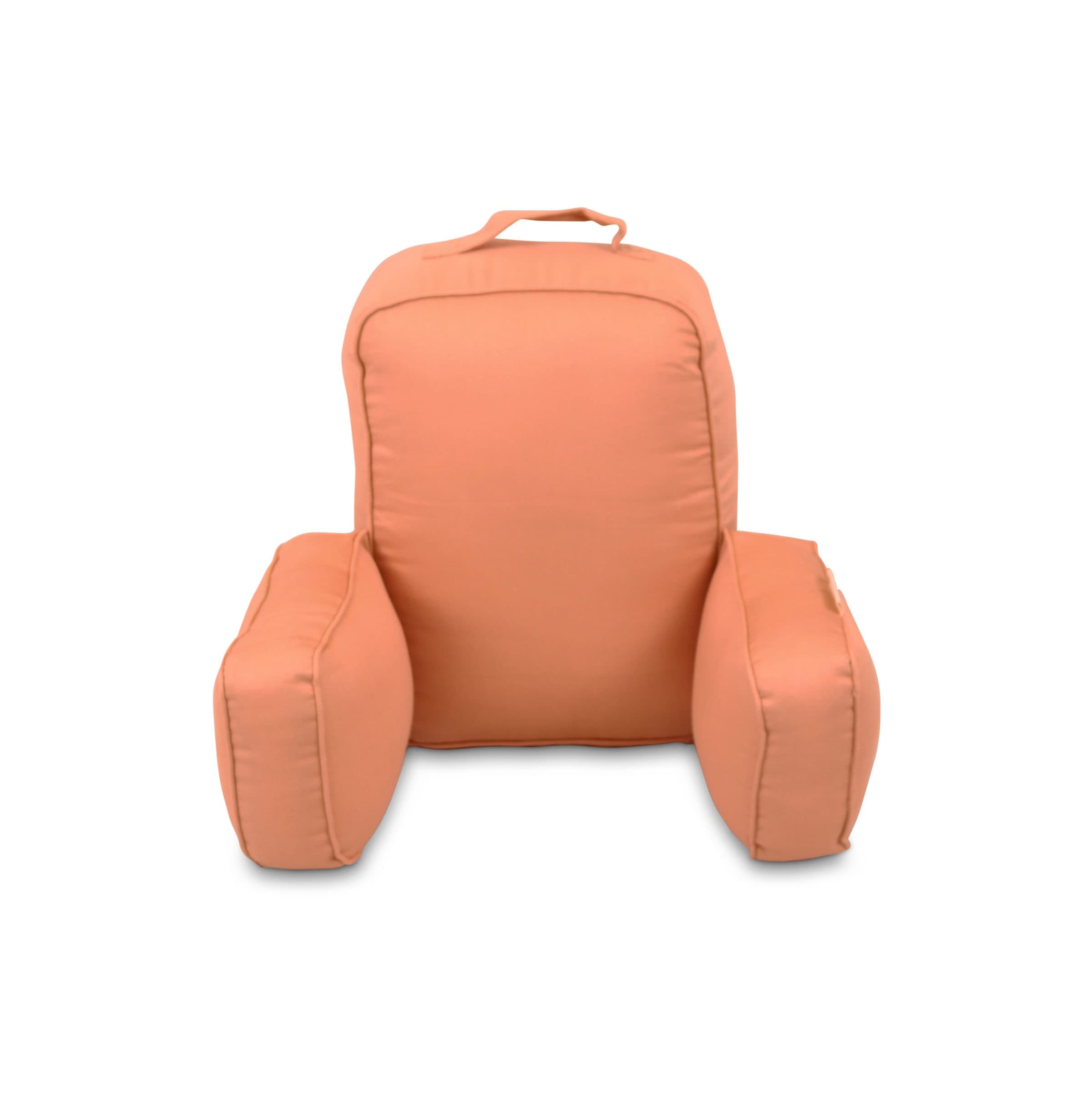 Barnevognspude Gry - Melon