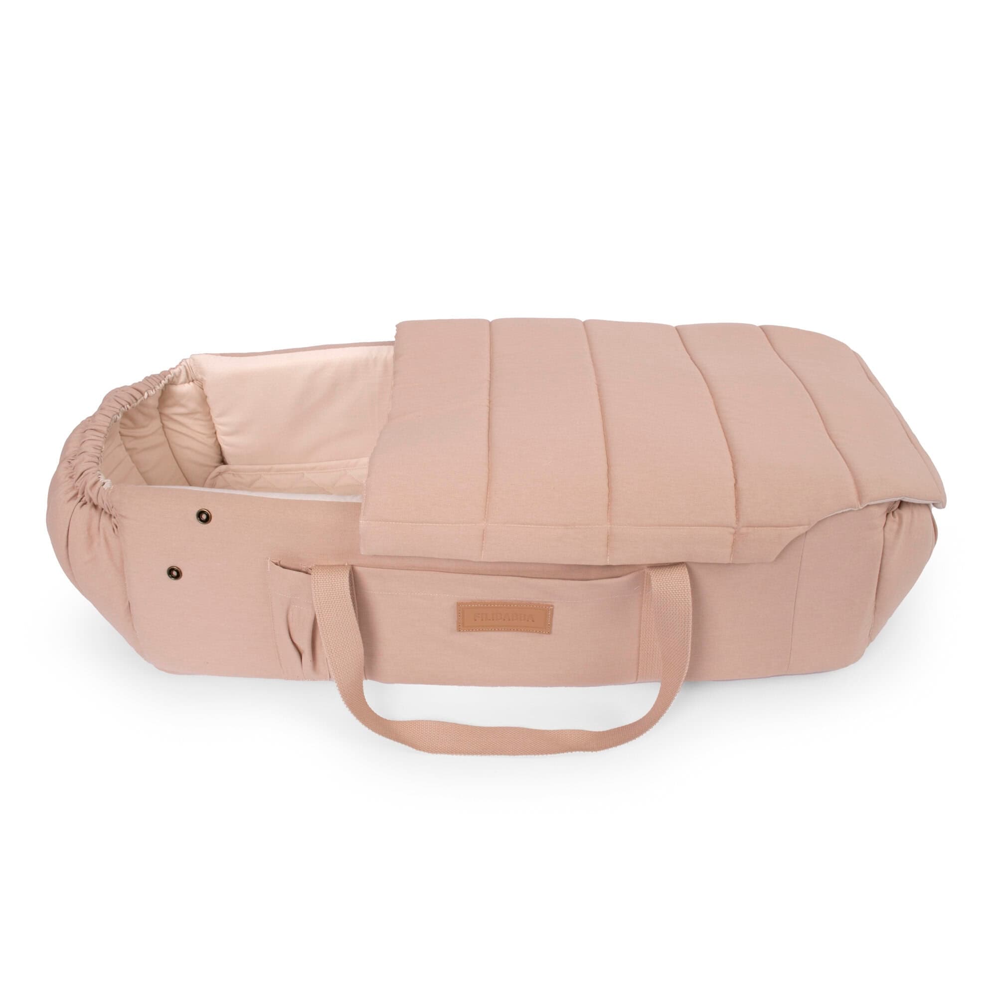 Frida Swift Lift 2.0 - Beige