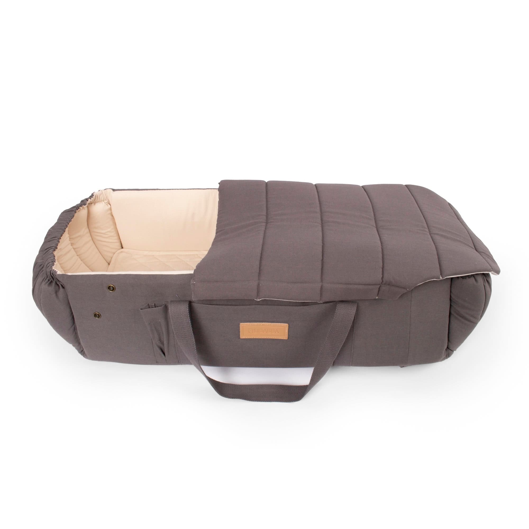 Frida Swift Lift 2.0 - Grey