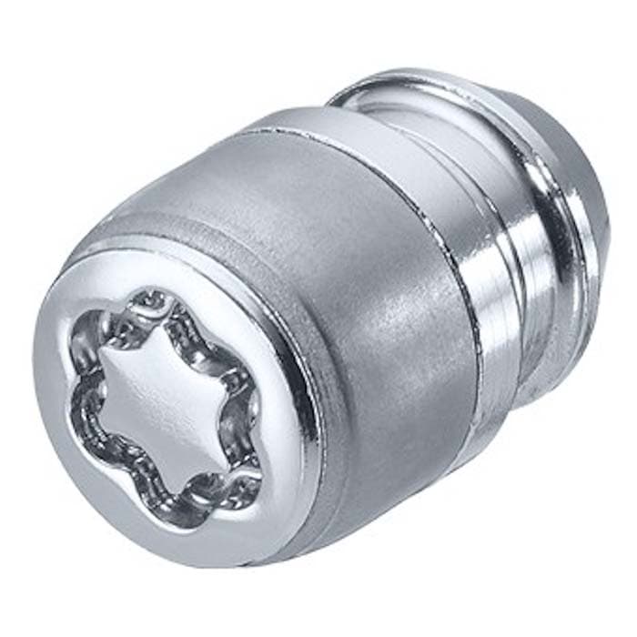 Mcgard 24195SL låsemøtrik ultra m12x1.5