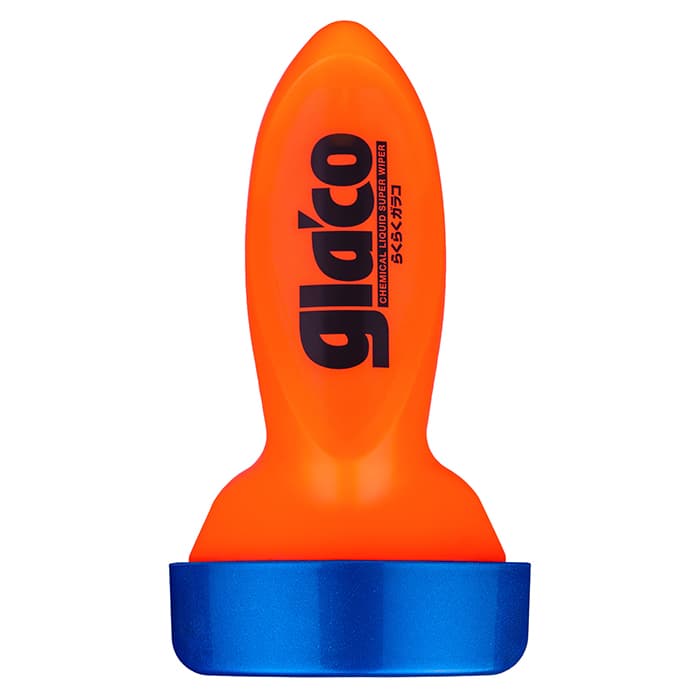 Soft99 Glaco QAD 120ml