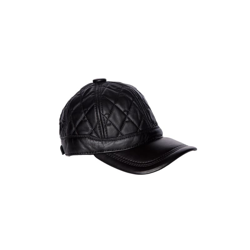 Sort baseball caps