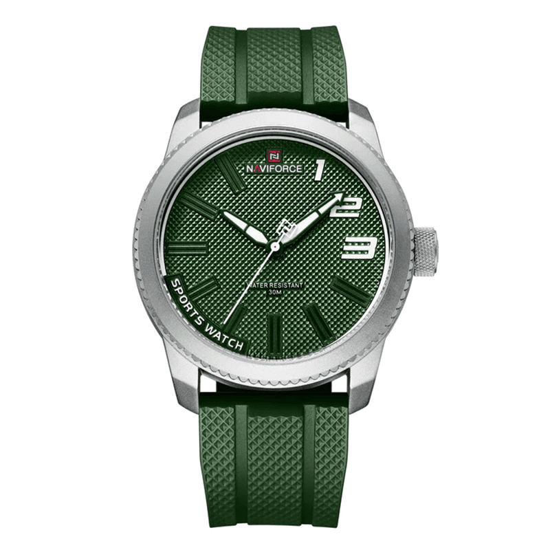Naviforce Sportsur