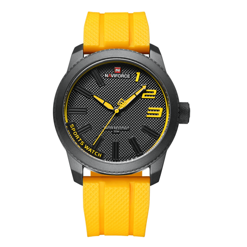 Naviforce Sportsur
