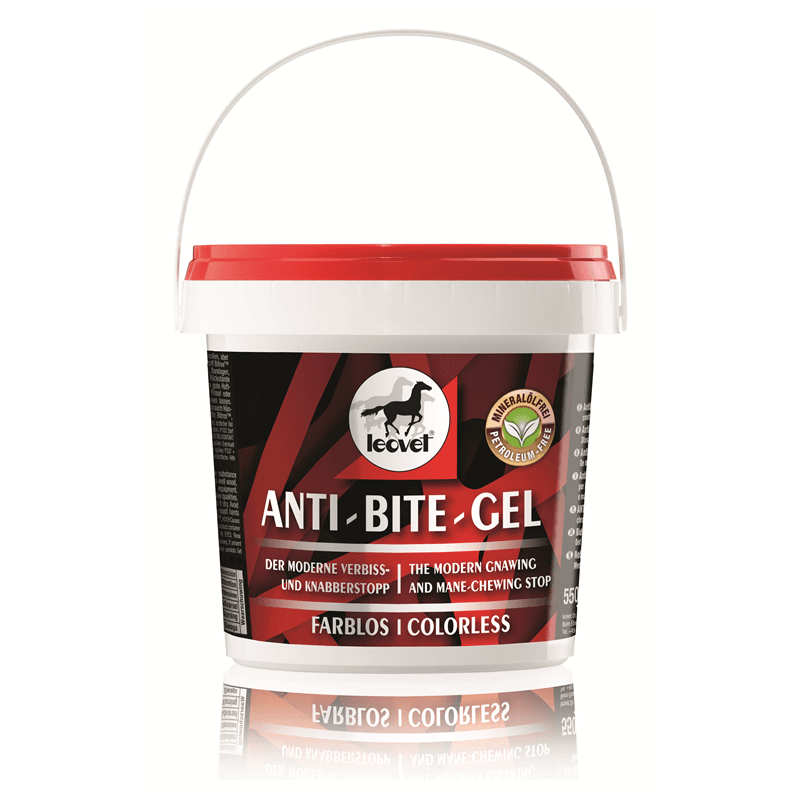 Leovet Anti-Bite Gel