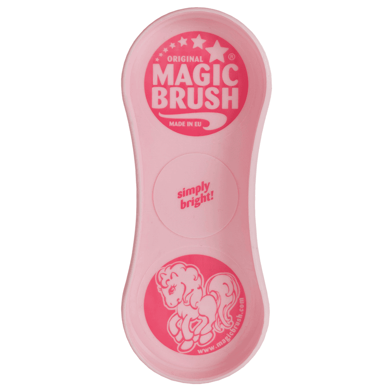 MagicBrush Pink