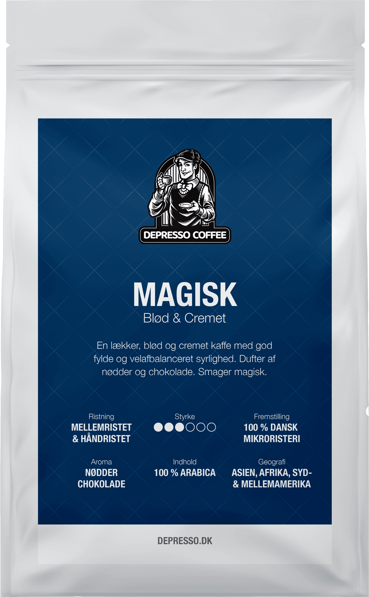 Magisk