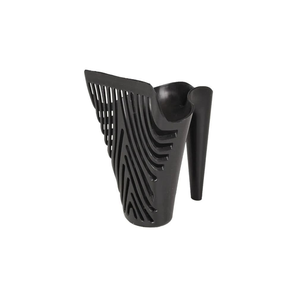 FLAMINGO Cat Litter Scoop