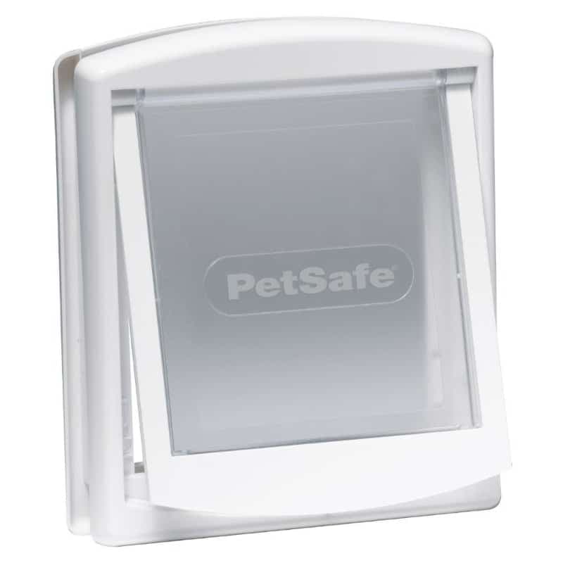 PetSafe Original Kattelem