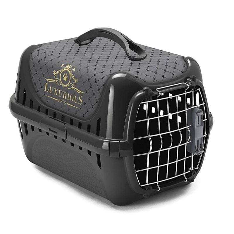 Trendy Runner Transportbur
