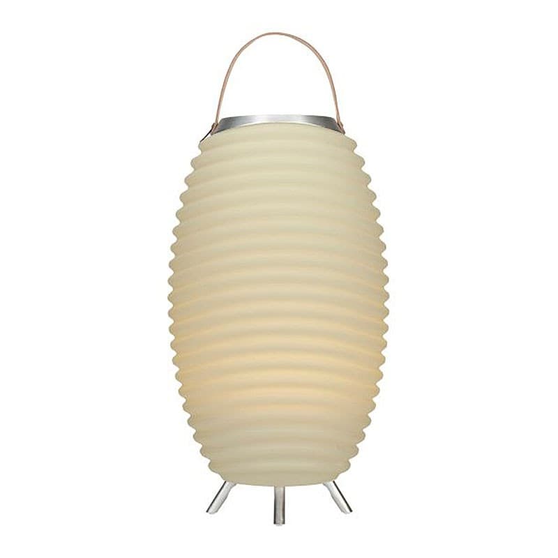 Kooduu Synergy 50S Bluetooth-højttaler