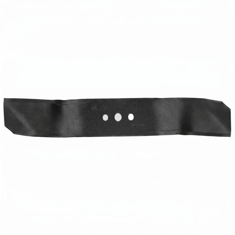 Kniv til Husqvarna Rider, 36 cm, L: 360 mm