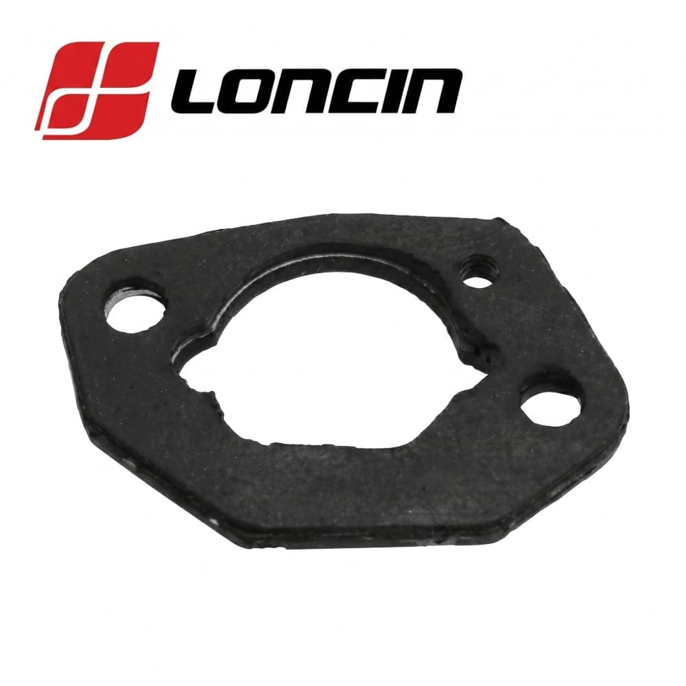 Karburator Pakning fra Loncin - 170430133-0001, 170430133-T320