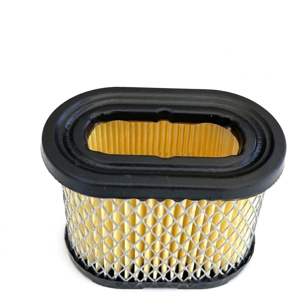 Luftfilter til Briggs & Stratton - 498596, 690610, 692446, 697029
