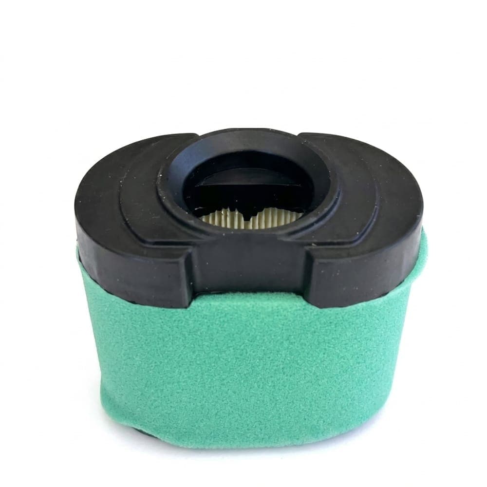Luftfilter til Briggs & Stratton - 593240, 792105