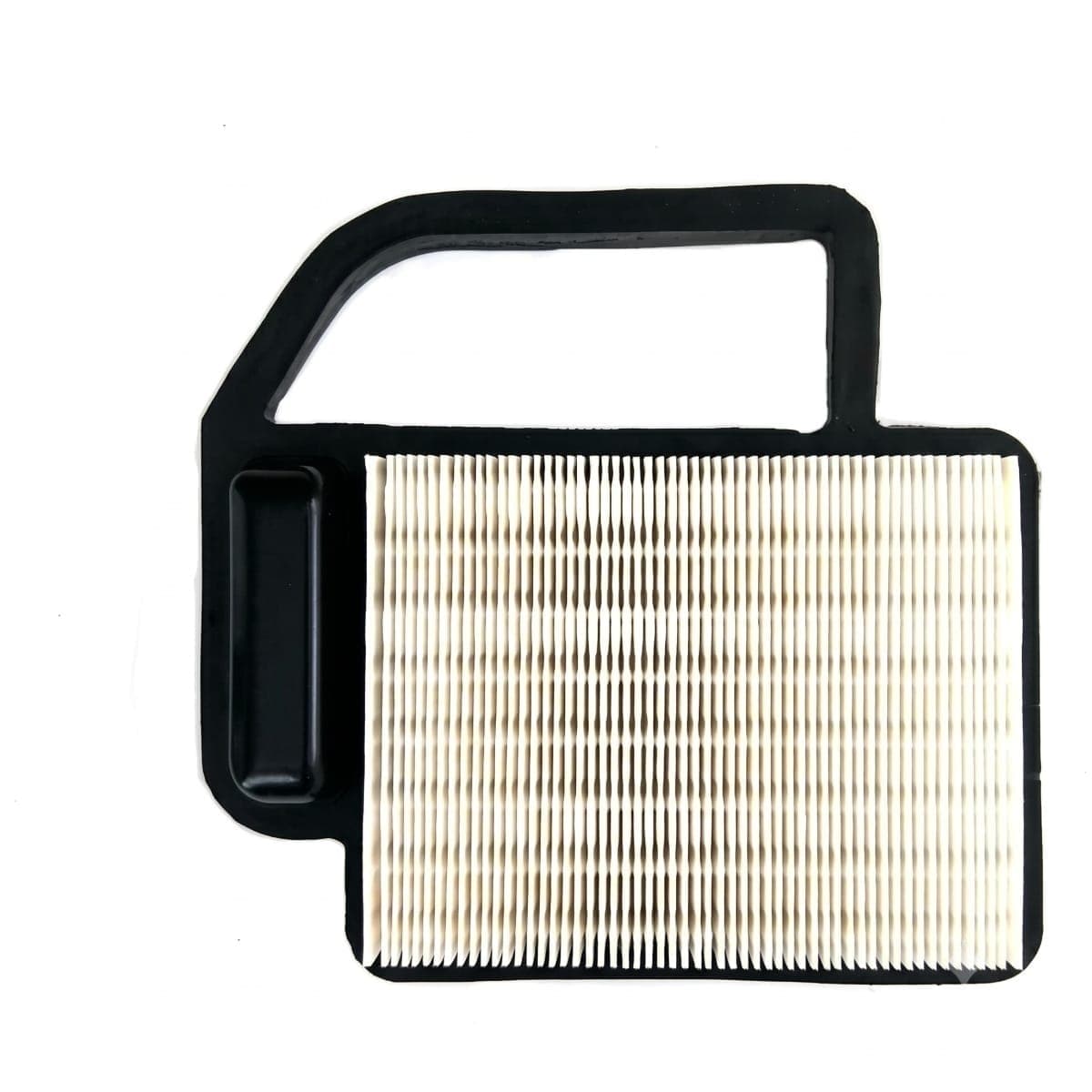 Luftfilter til Kohler, Husqvarna - 2008302-S, 531-02-95-01