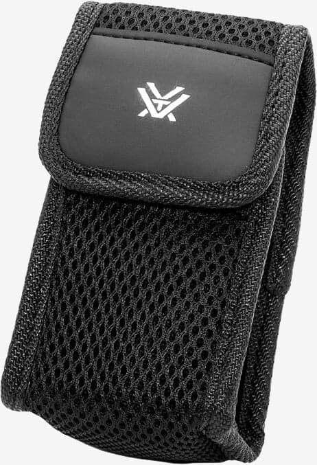 Vortex Optics - Solo 8x36 view 2