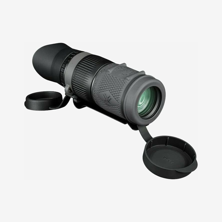 Vortex Optics - Recce Pro HD 8x32
