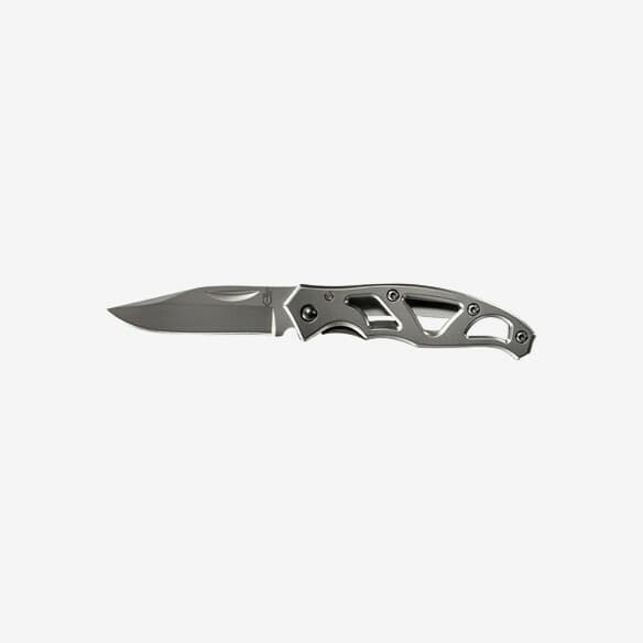Gerber - Paraframe Mini foldekniv