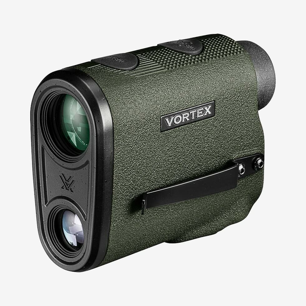 Vortex Optics - Diamondback HD 2000 afstandsmåler