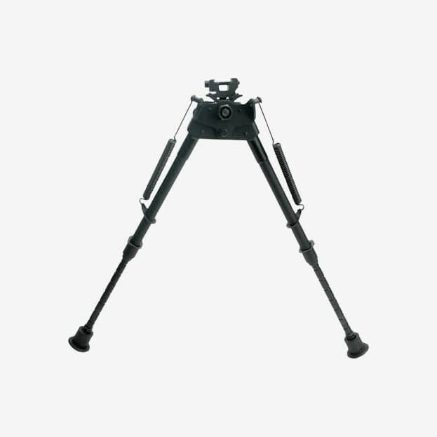 Konus - Bipod (lav)