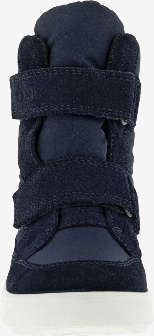 ECCO - Urban Snowboarder Mid-cut (Blå) - 33 view 2