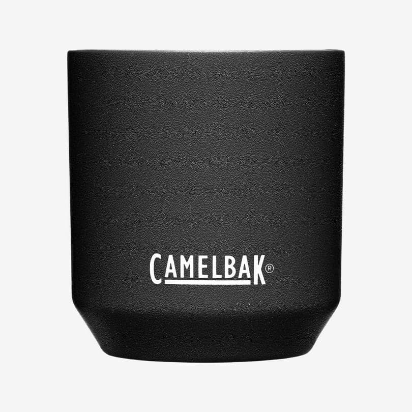 CamelBak - Rocks Tumbler (Sort)