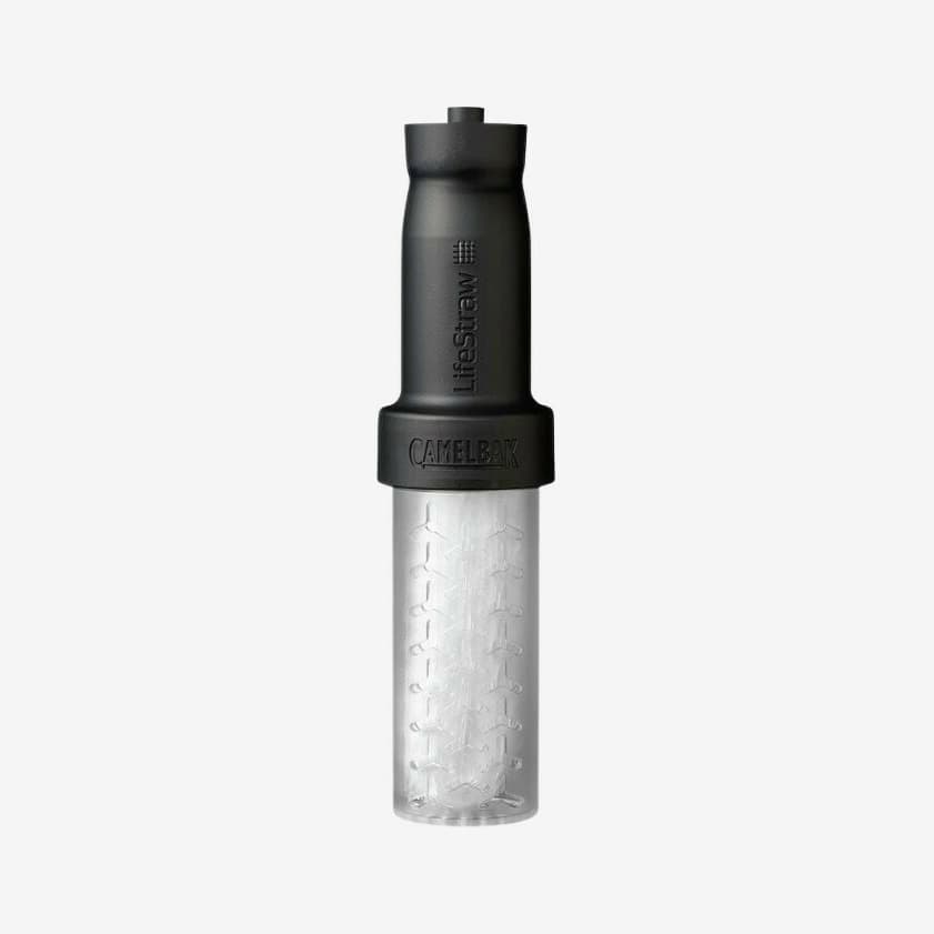CamelBak - LifeStraw filtersæt til flasker