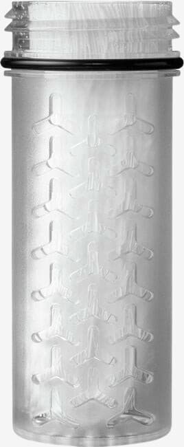CamelBak - LifeStraw filtersæt til flasker view 2