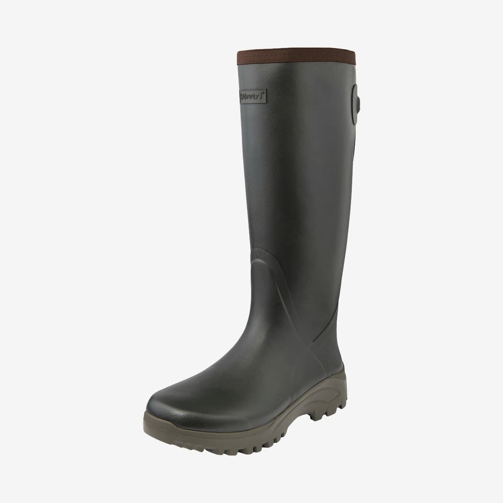 Gateway1 - Sportsman II 18” uden neopren (Grøn) - 40