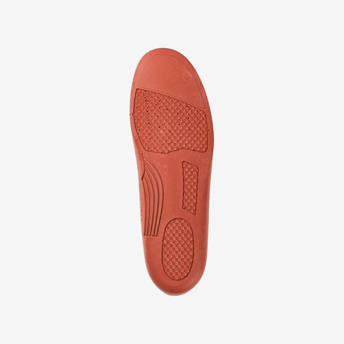 Gateway1 - G1 stage3 footbed sål - 38