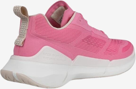 ECCO - BIOM 2.2 (Pink) - 40 view 2