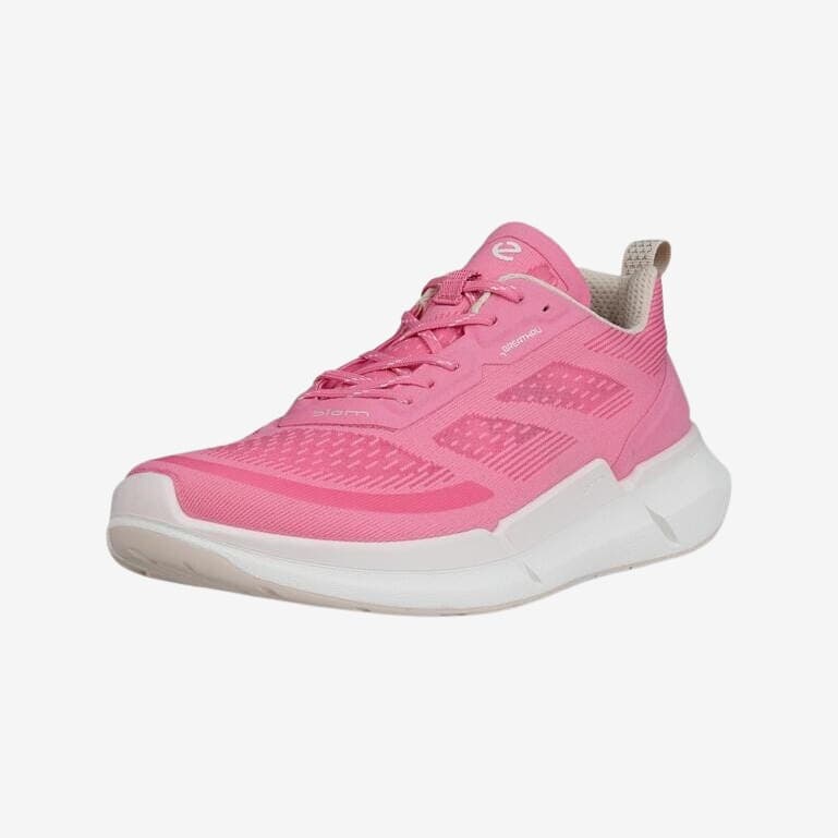 ECCO - BIOM 2.2 (Pink) - 40