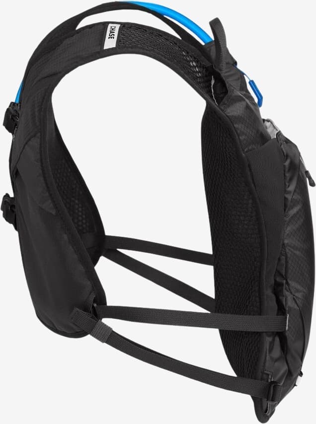 CamelBak - Women's Chase Race 4 Vest 1,5L (Sort) view 2