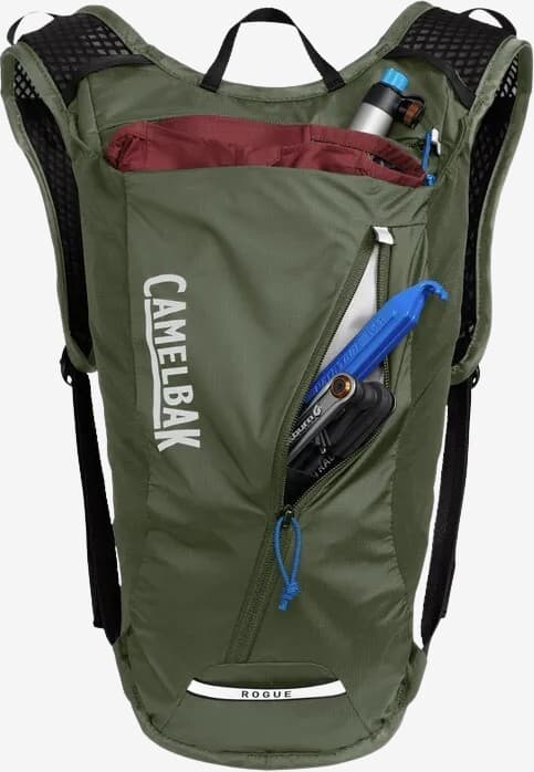CamelBak - Rogue Light 7 2L (Grøn) view 2