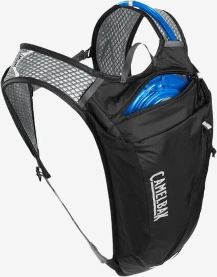 CamelBak - Rogue Light 7 2L (Sort) view 2