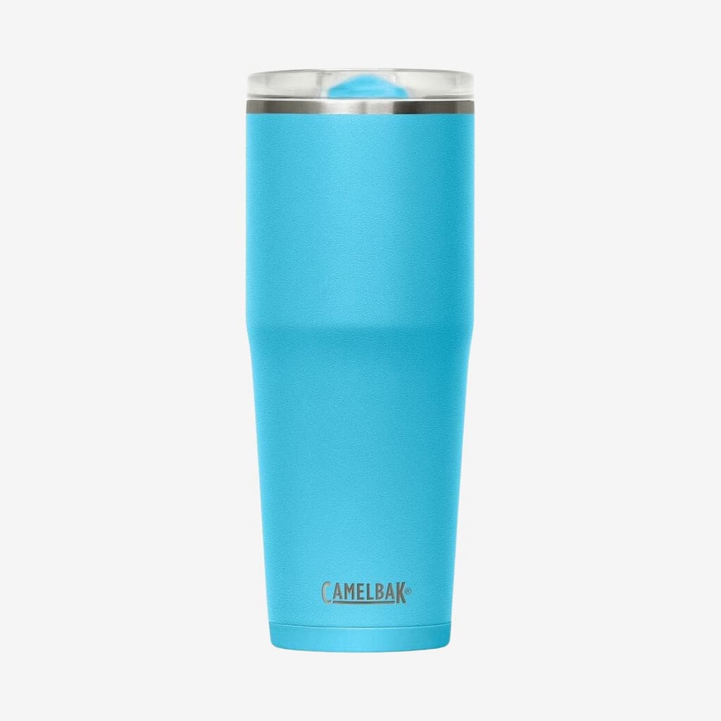 CamelBak - Thrive termokrus (0,6L) (Blå)