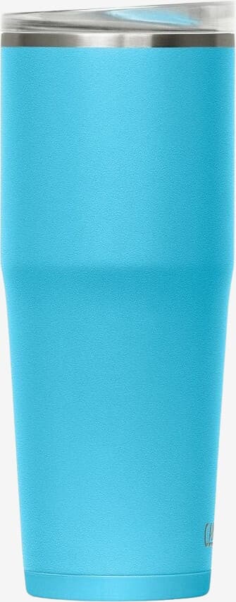 CamelBak - Thrive termokrus (0,6L) (Blå) view 2