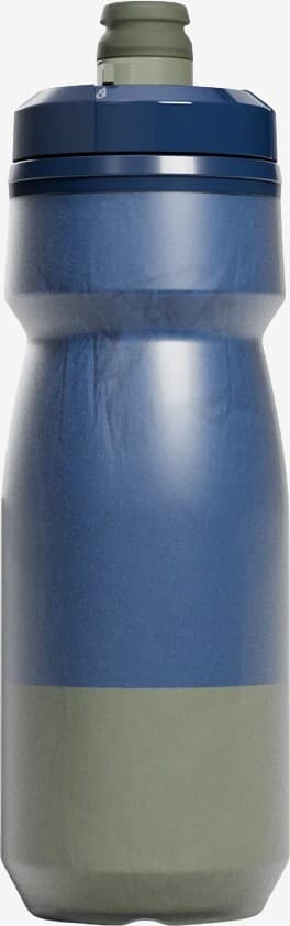 CamelBak - Podium Chill 3.0 0,62L drikkedunk (Blå) view 2