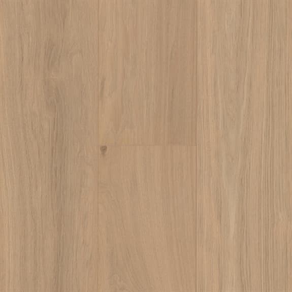 Berry Alloc Parqwood Hydro XXL Long - Oak Naturlig, Linum Berry Alloc Trægulve > Plankegulve