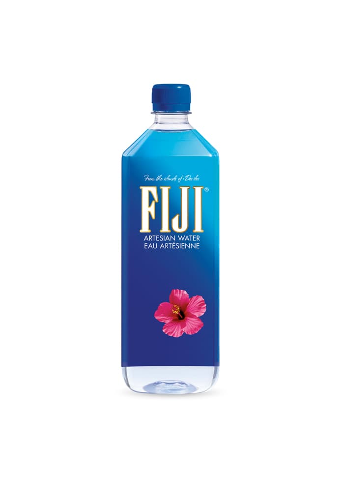 Fiji Vand