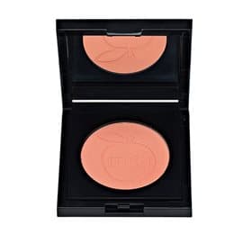 IDUN Blush äkerbär 022