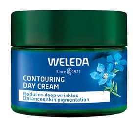 Weleda Contouring Day Cream 40ml.