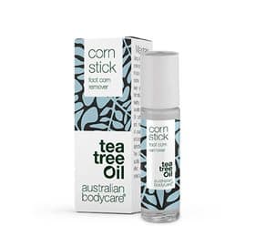 Australian Bodycare Corn Stick 9 ml.