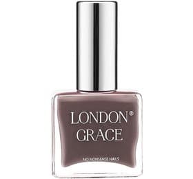 London Grace Neglelak Hazel 12 ml