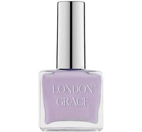 London Grace Neglelak Lexi 12 ml