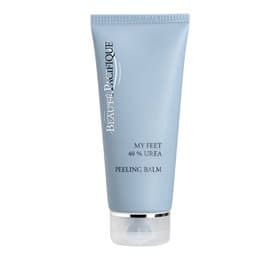 Beaute Pacifique My Feet 40% UREA Peeling Balm 100 ml.