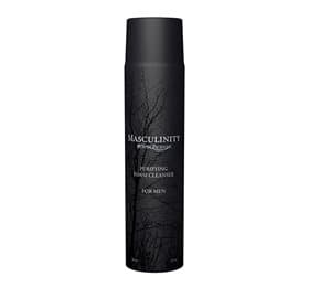 Beauté Pacifique Purifying Foam Cleanser Masculinity &bull; 150 ml.