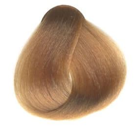 Sanotint 11 &bull; Honning blond